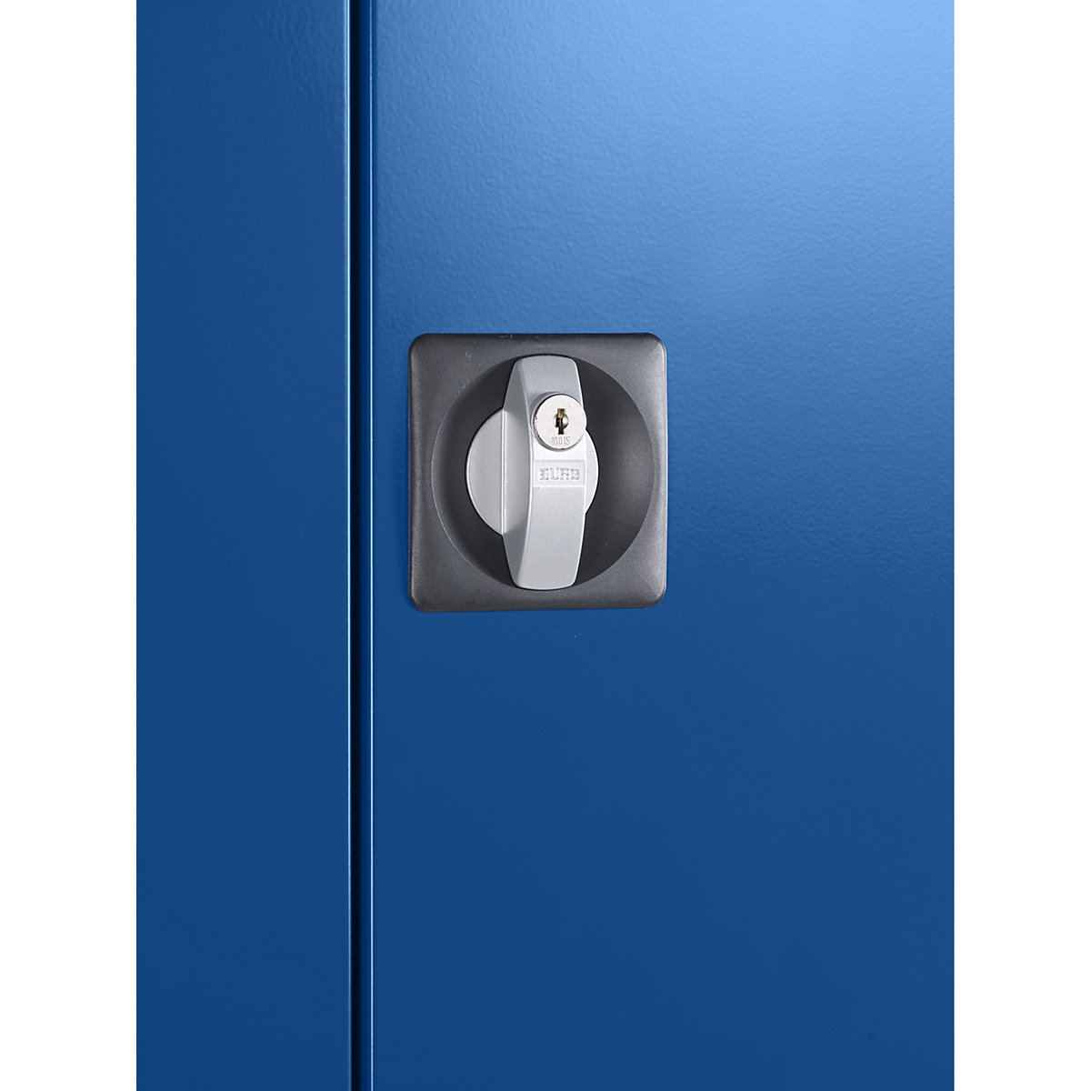 Armadio ecologico – eurokraft pro (Foto prodotto 5)-4