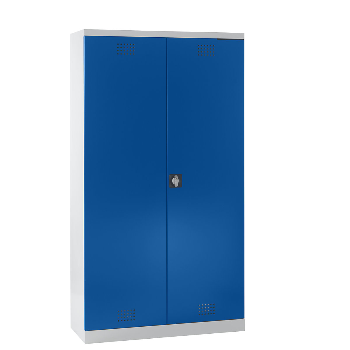 Armadio ecologico – eurokraft pro (Foto prodotto 6)-5