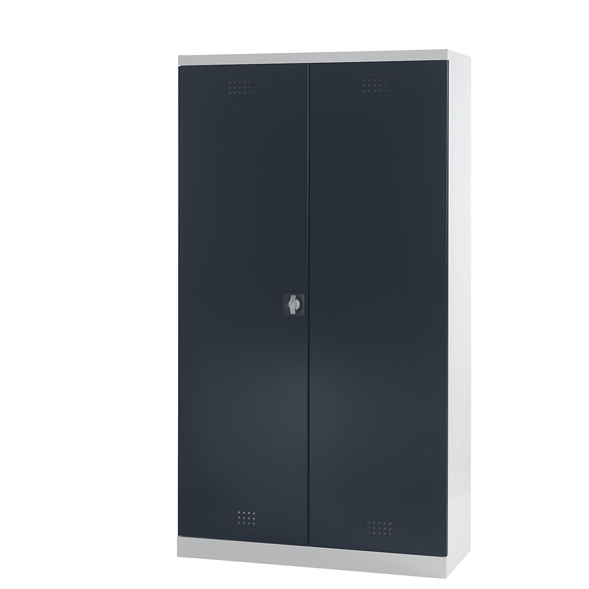Armadio ecologico – eurokraft pro (Foto prodotto 6)-5