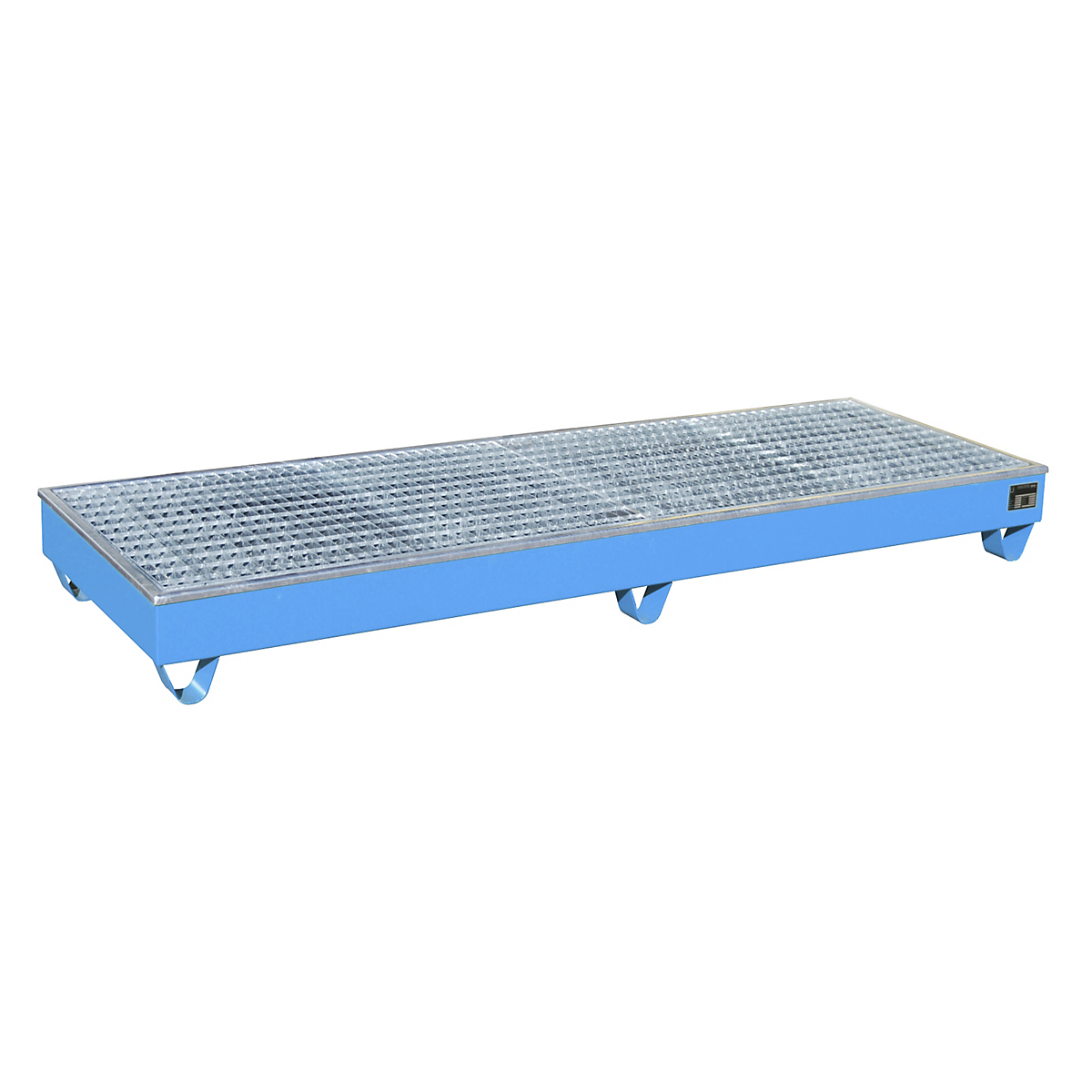 909585
