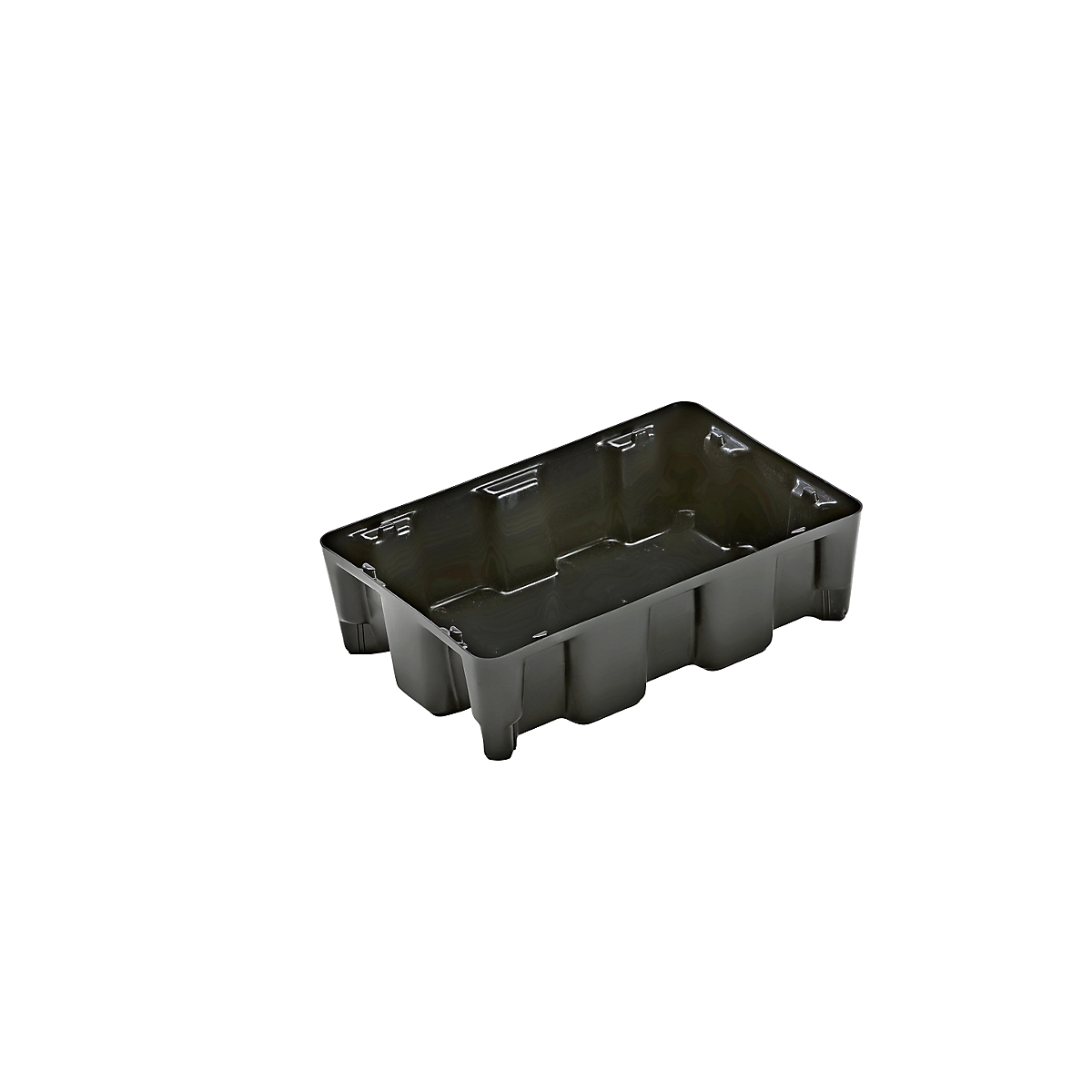 453405