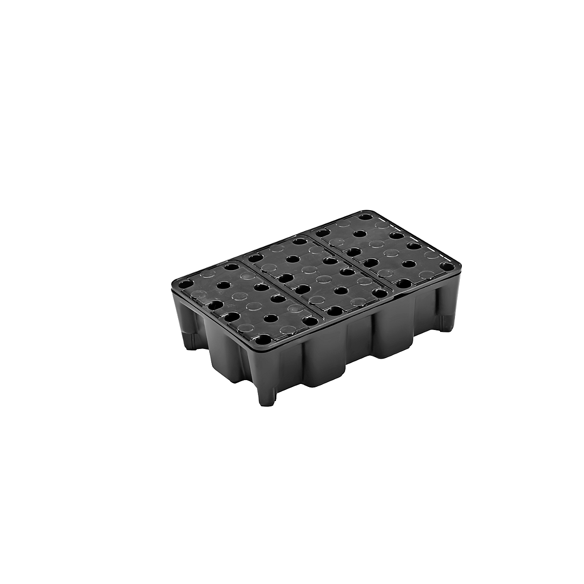 453406