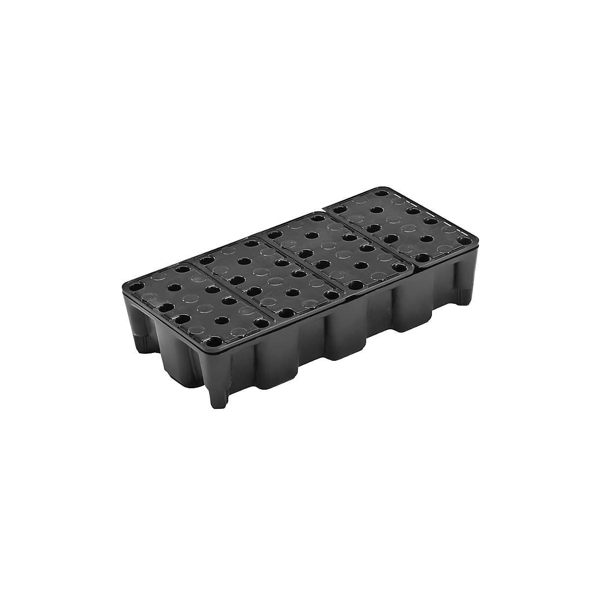 453408