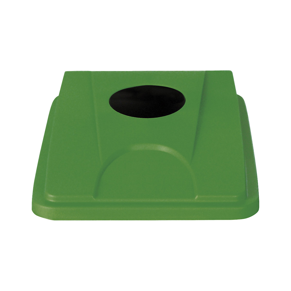 Coperchio – Probbax