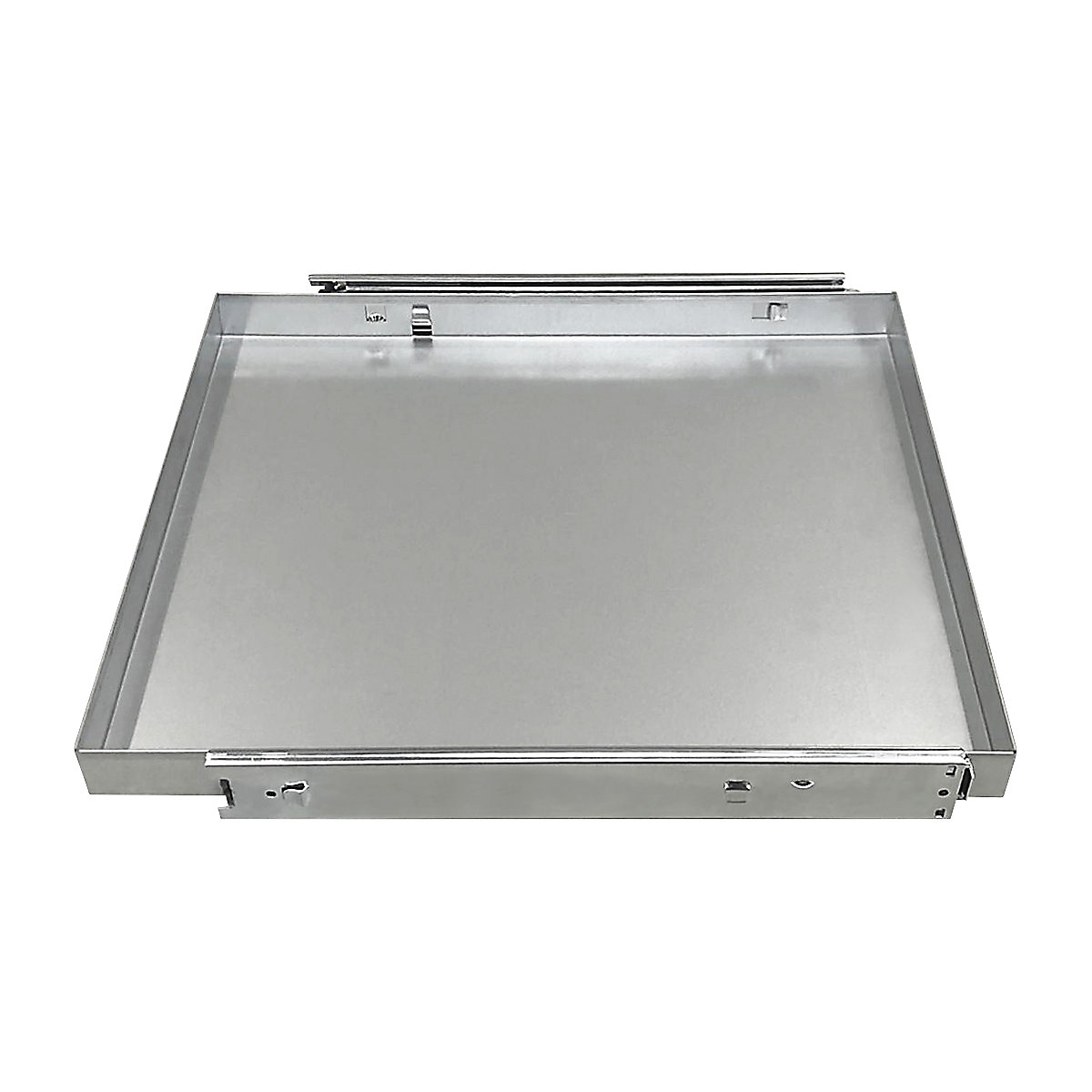 Ripiano estraibile – eurokraft pro (Foto prodotto 2)-1