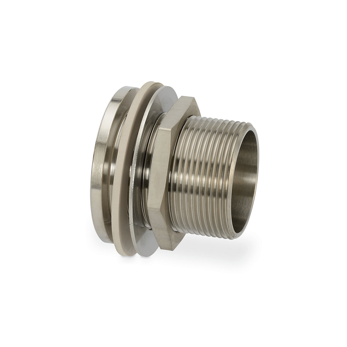 Rubinetto in ottone – CEMO (Foto prodotto 3)-2