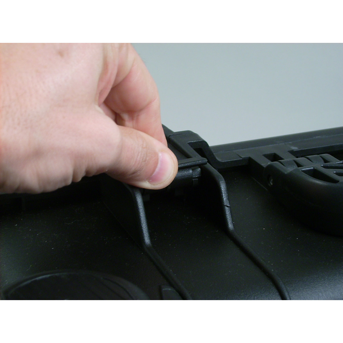 Valigetta di protezione (Foto prodotto 7)-6