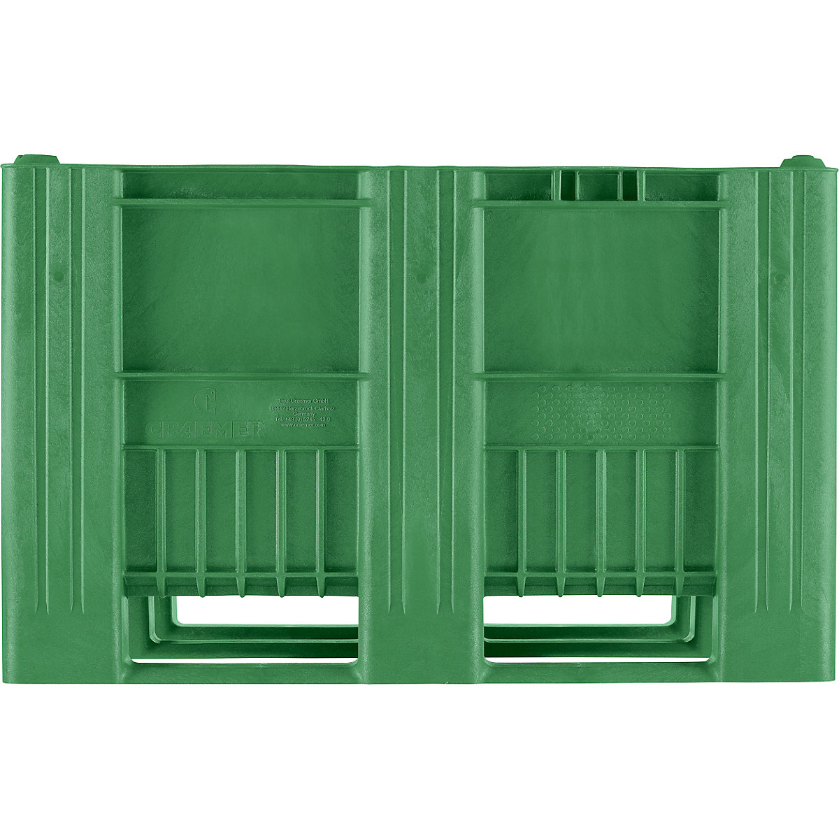 Contenitore per palette (Foto prodotto 4)-3