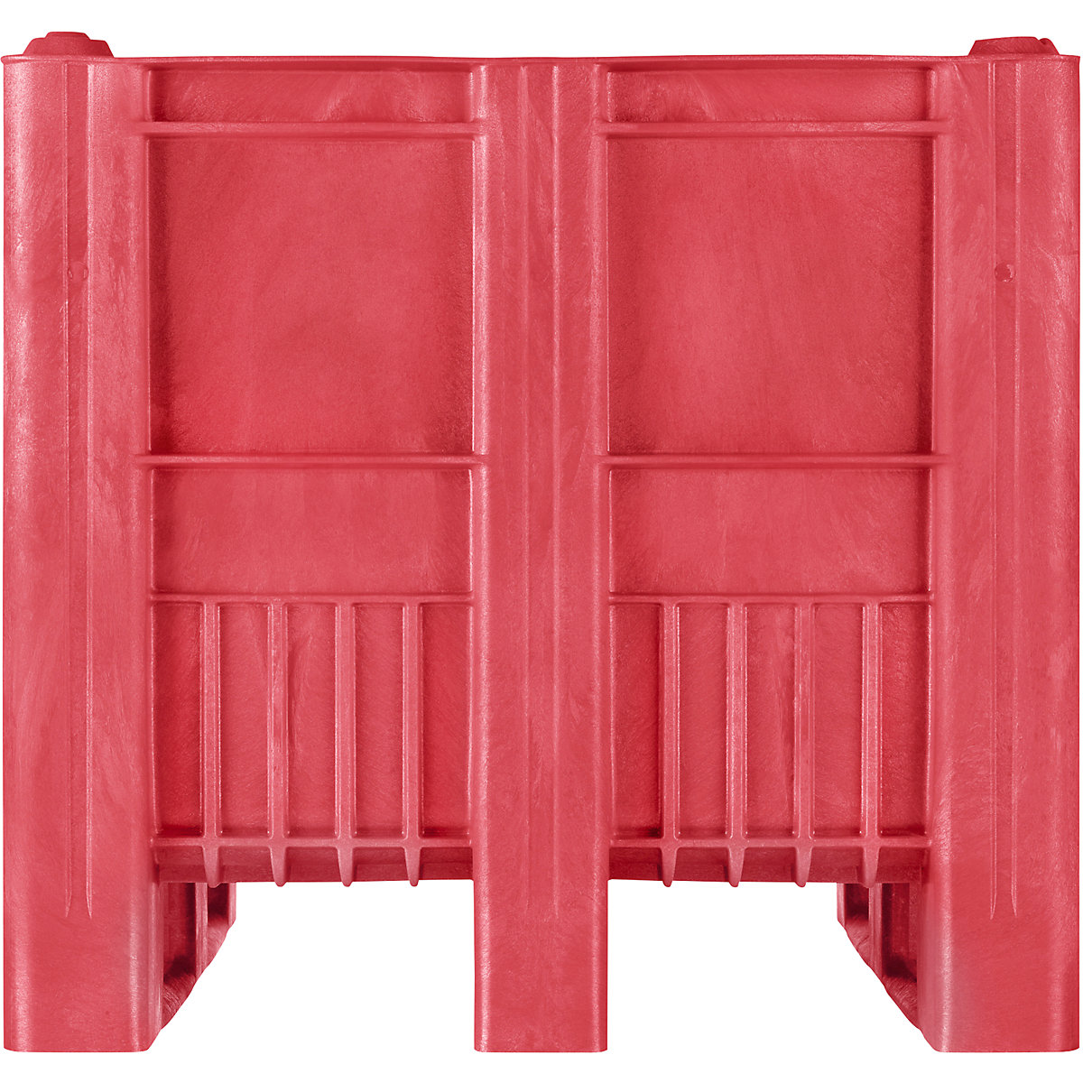 Contenitore per palette (Foto prodotto 3)-2