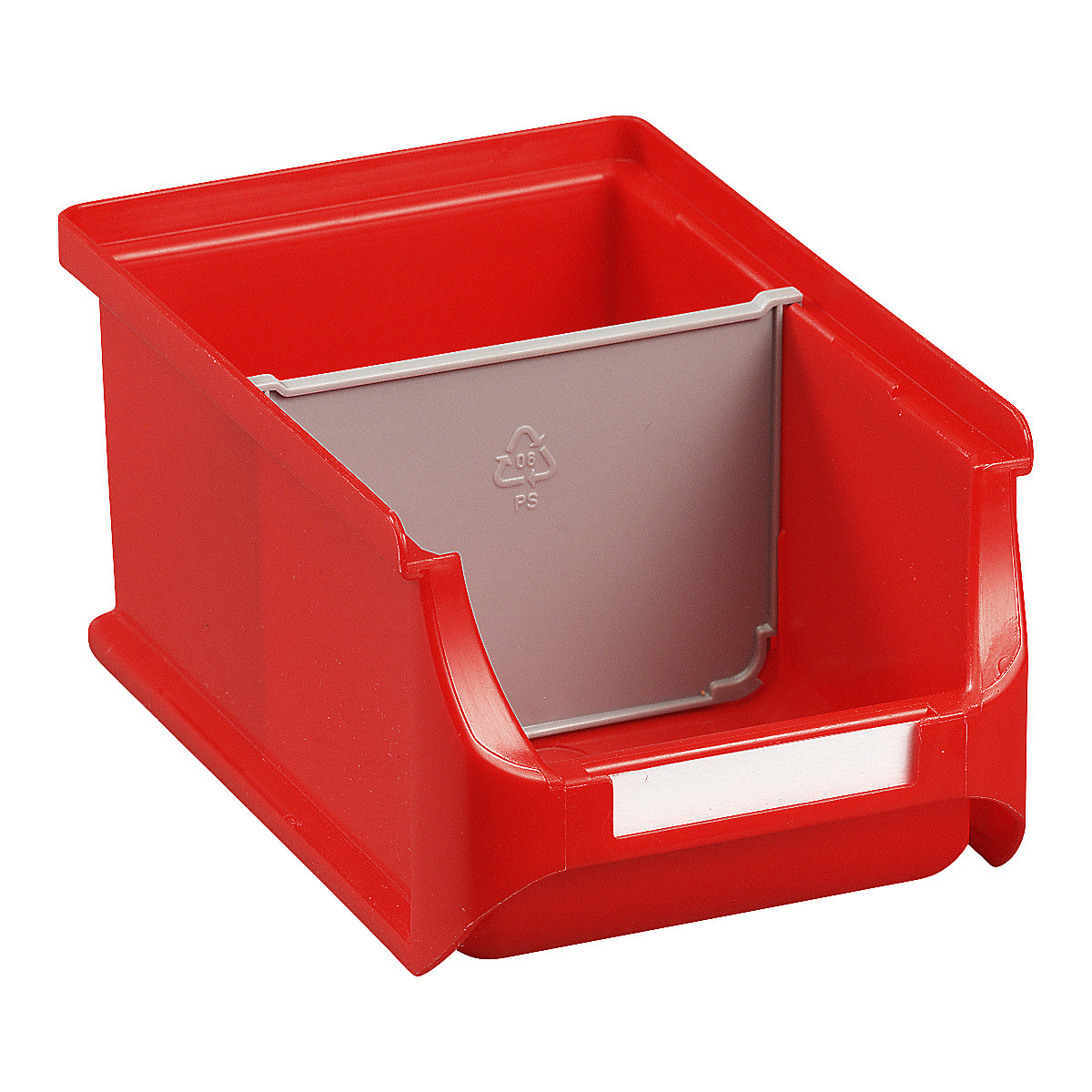 Cassettina (Foto prodotto 2)-1