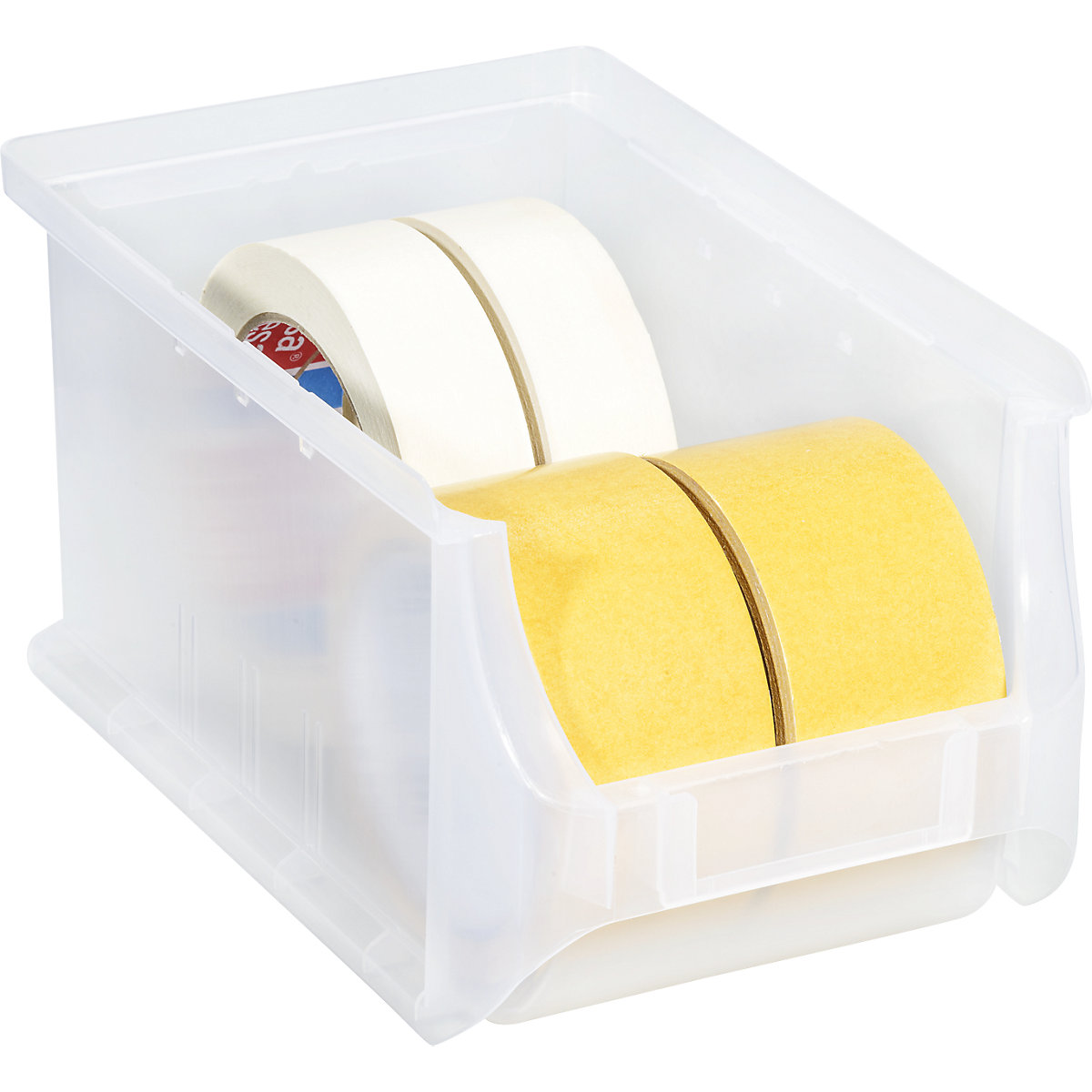 Cassettina (Foto prodotto 2)-1