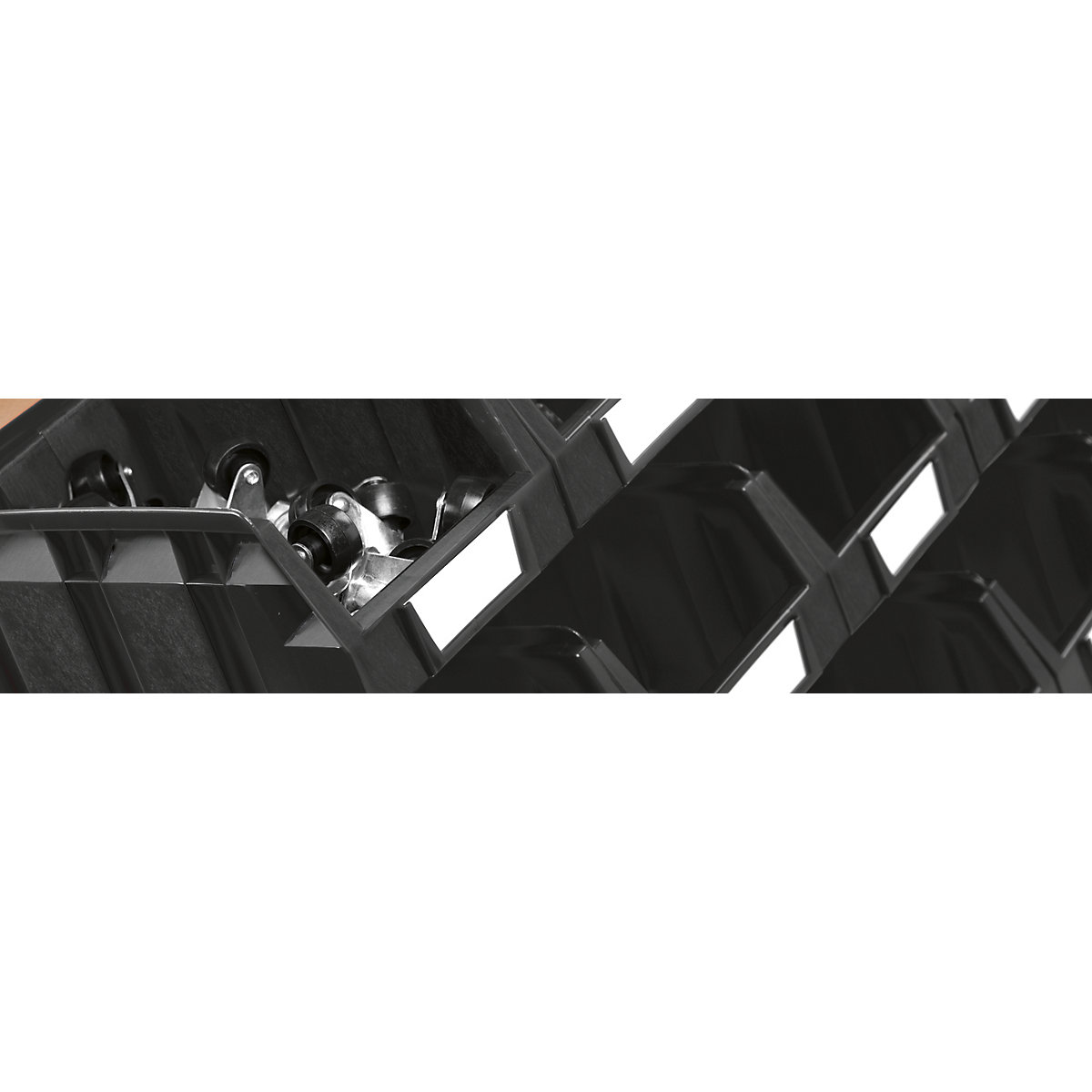 Cassettina (Foto prodotto 2)-1