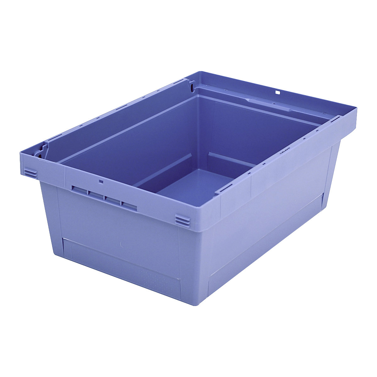 Contenitore multiuso MB – BITO