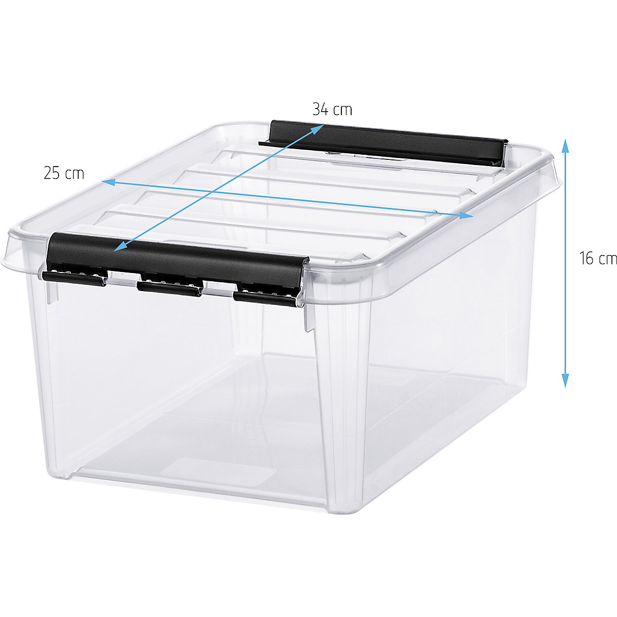 SmartStore™ Classic (Foto prodotto 3)-2