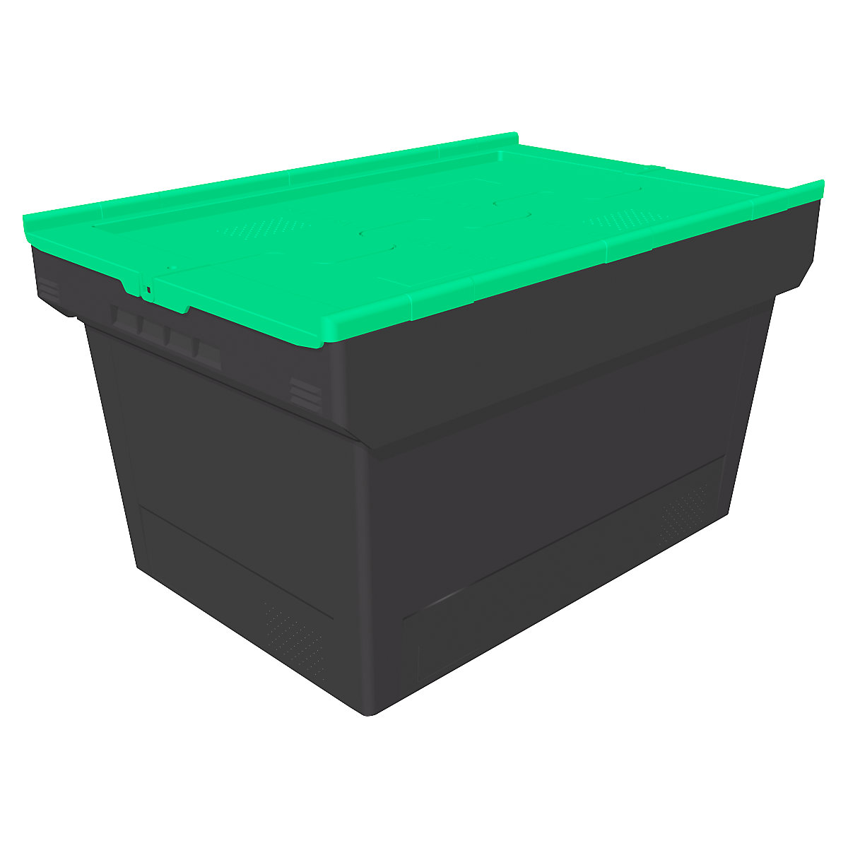 Contenitore multiuso MB Eco – BITO