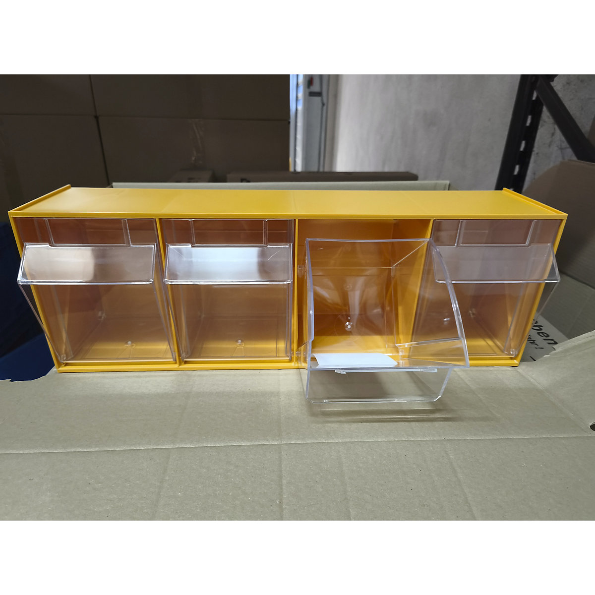 Cassette modulari – eurokraft basic (Foto prodotto 4)-3