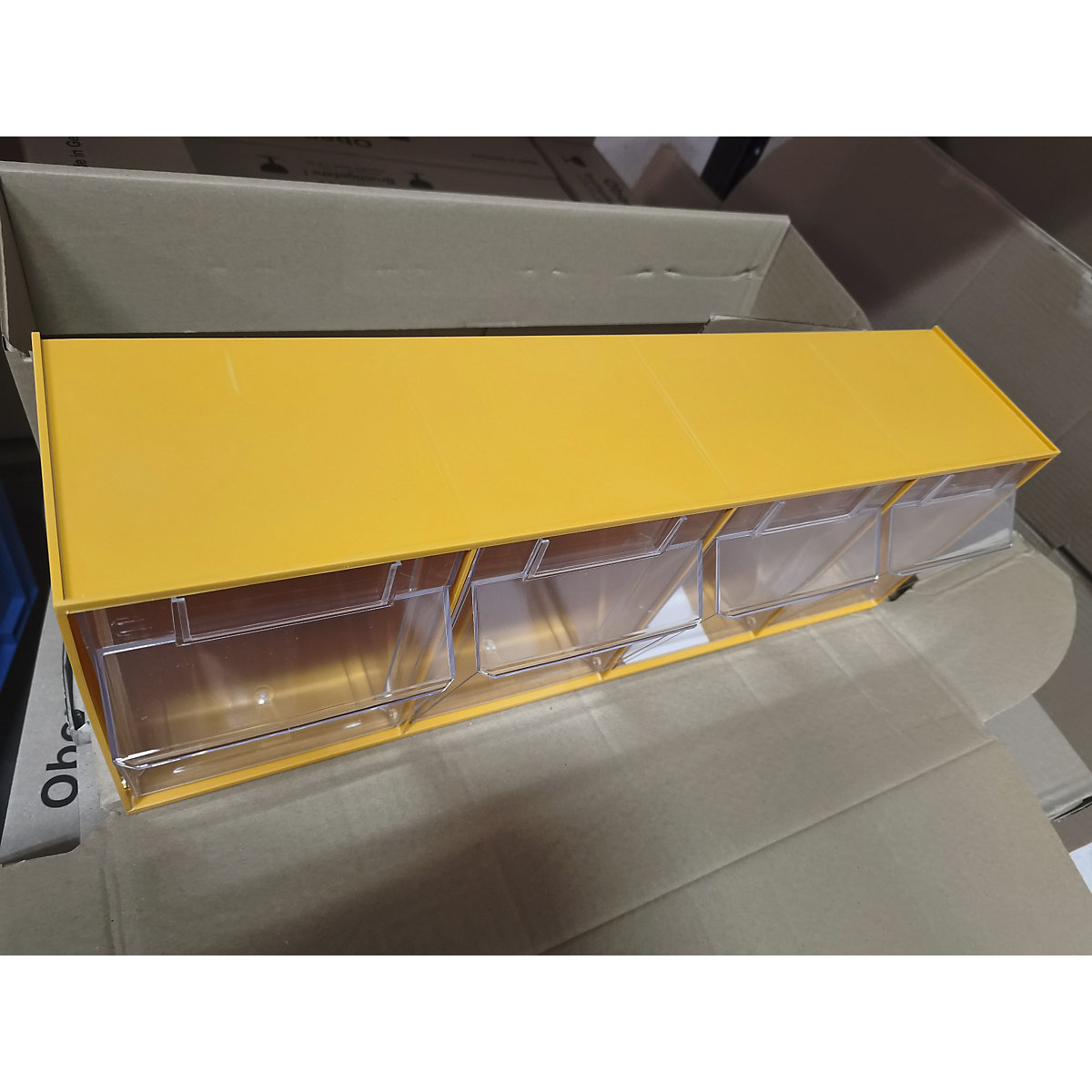 Cassette modulari – eurokraft basic (Foto prodotto 5)-4