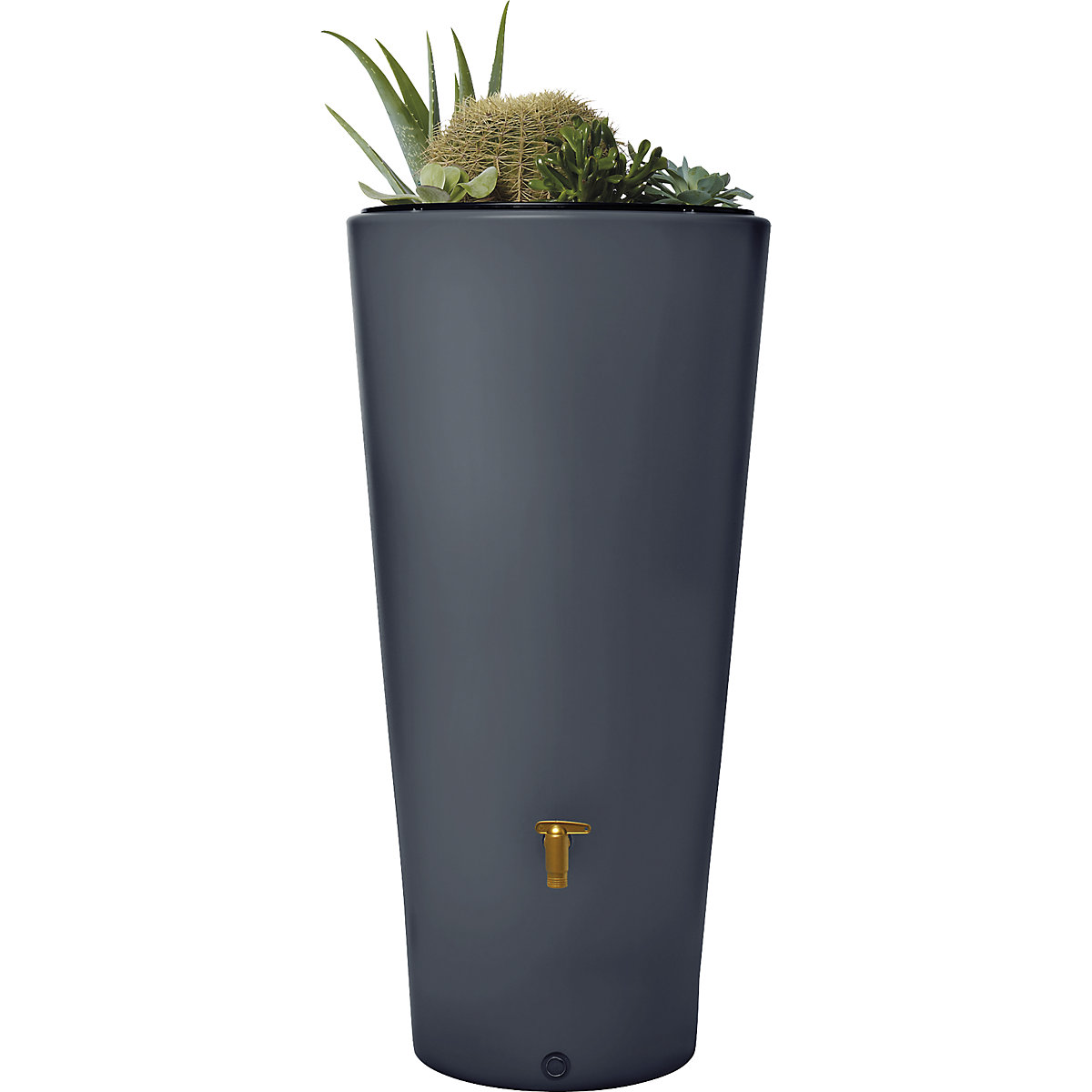 Serbatoio per acqua piovana VASO (Foto prodotto 2)-1