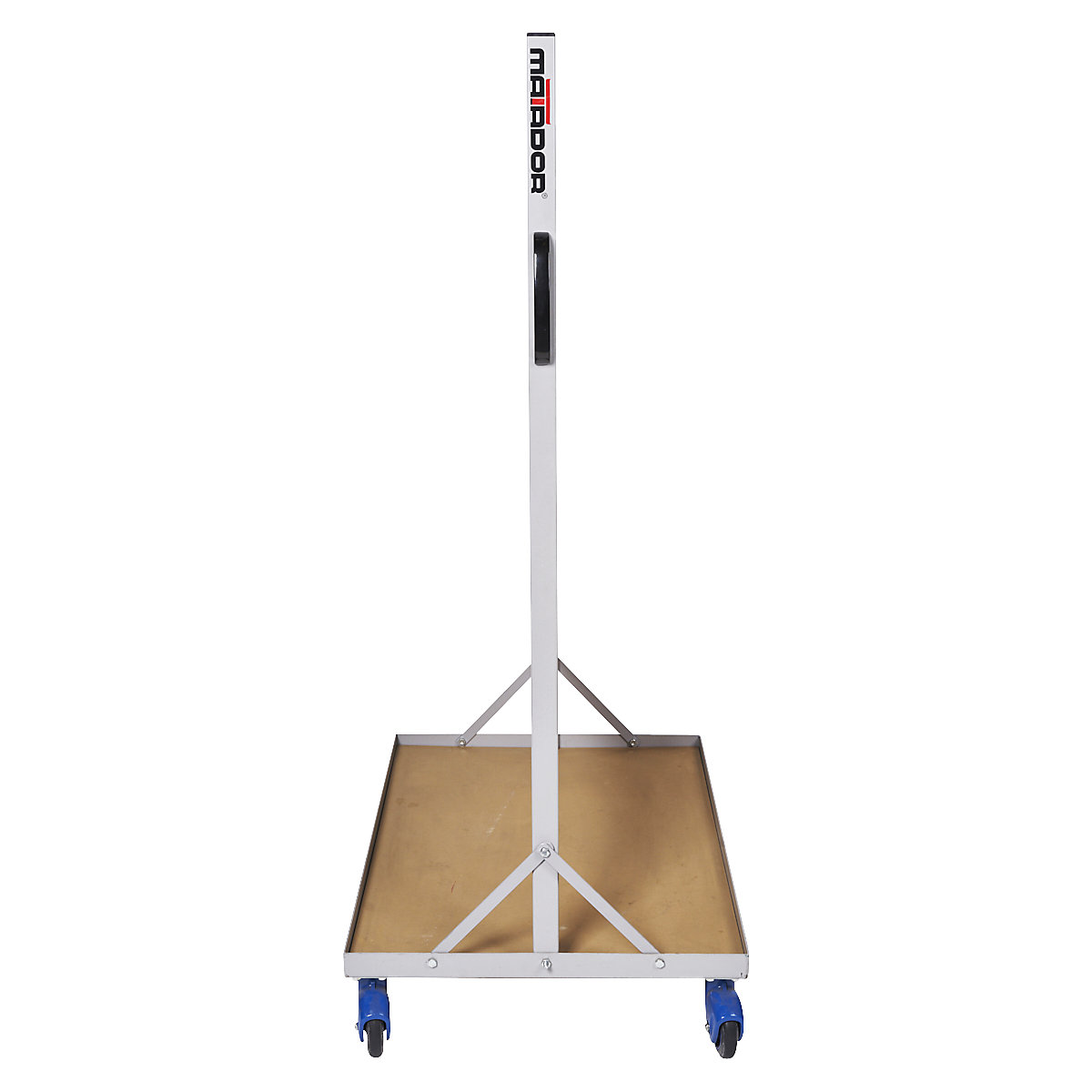 Carrello per magazzino - MATADOR