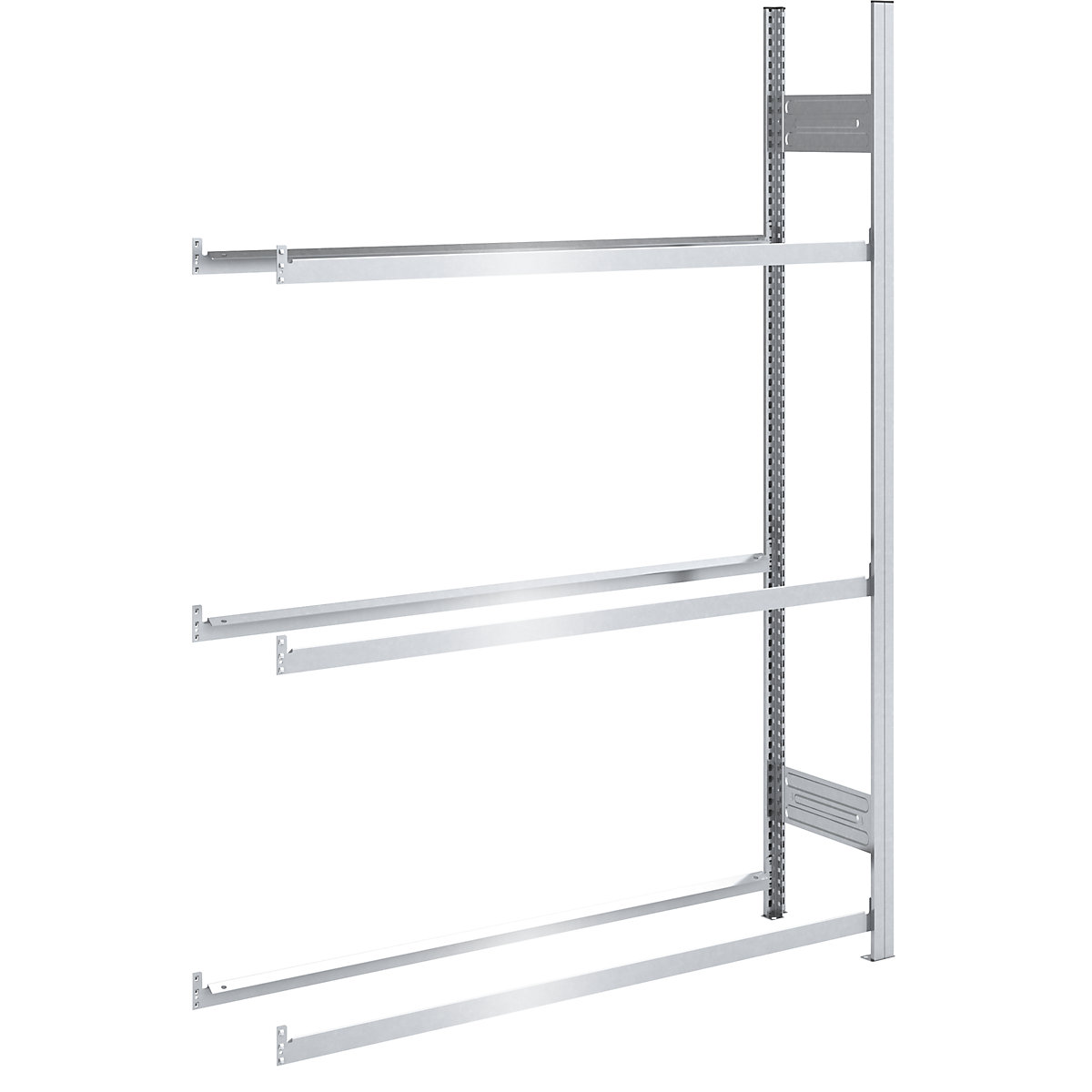 Scaffale per pneumatici - hofe