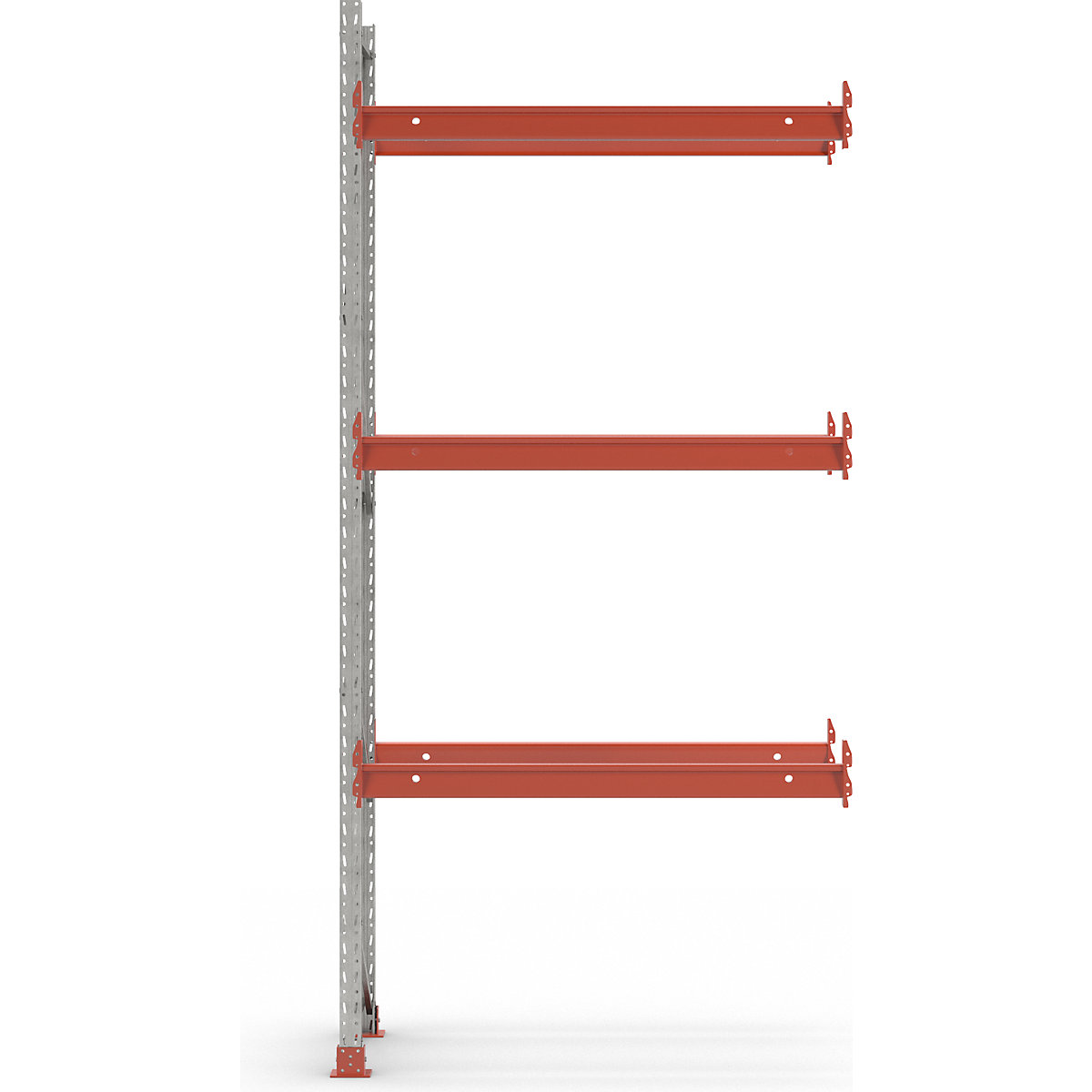 Scaffale portapallet Space (Foto prodotto 5)-4