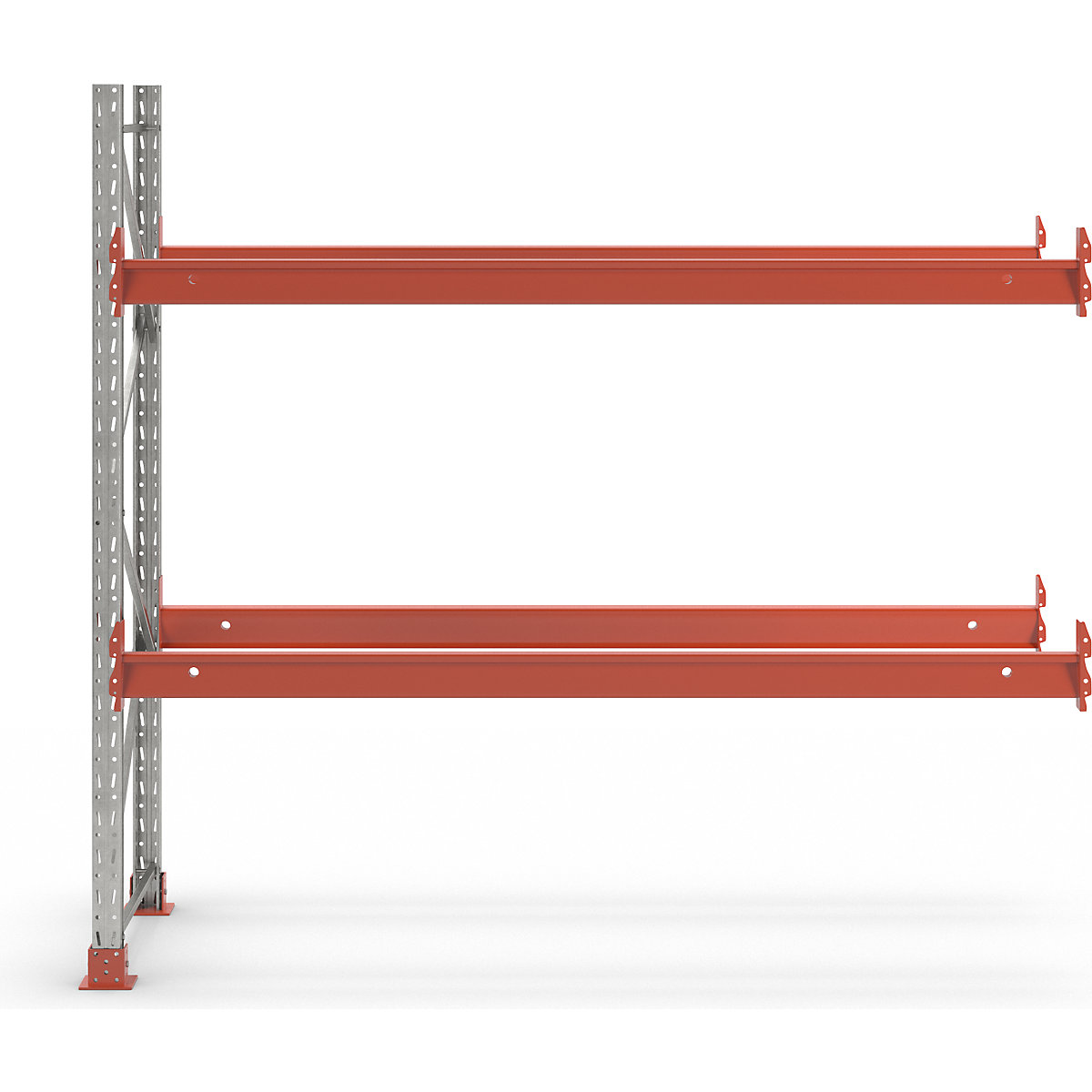 Scaffale portapallet Space (Foto prodotto 5)-4