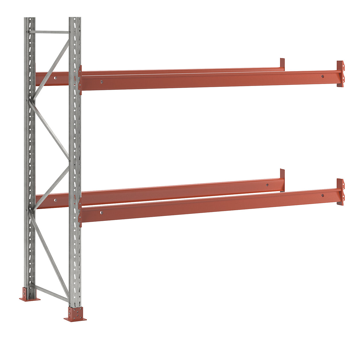 Scaffale portapallet Space (Foto prodotto 4)-3