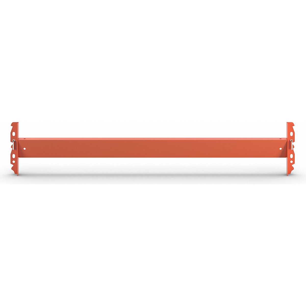 Traversa per scaffalatura portapallet Space (Foto prodotto 4)-3