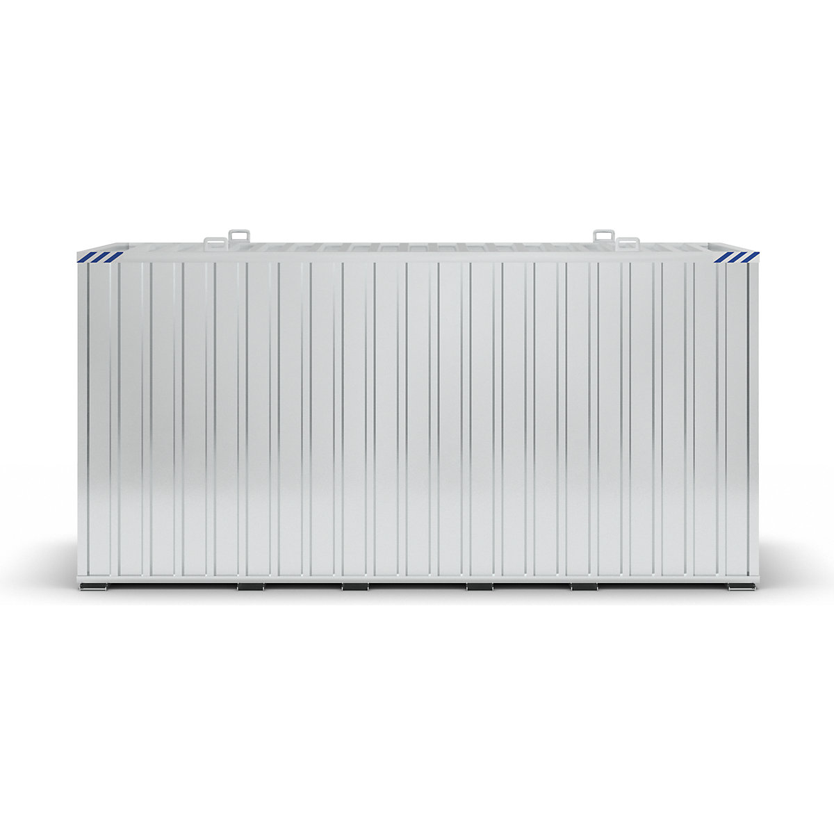 Container a montaggio rapido (Foto prodotto 9)-8