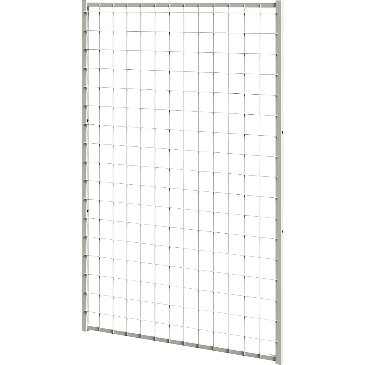 Sistema modulare X-STORE 2.0, pannello – Axelent