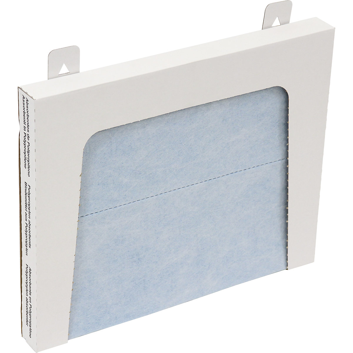 Absorpčná tkanina BASIC (Zobrazenie produktu 3)-2