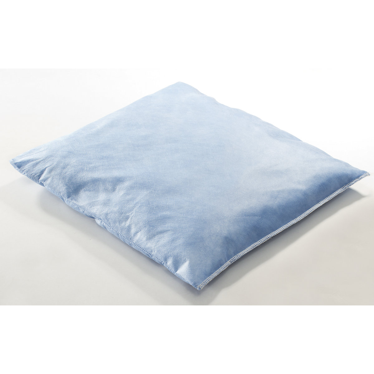 Nasiakavý vankúš z absorpčnej tkaniny (Zobrazenie produktu 12)-11