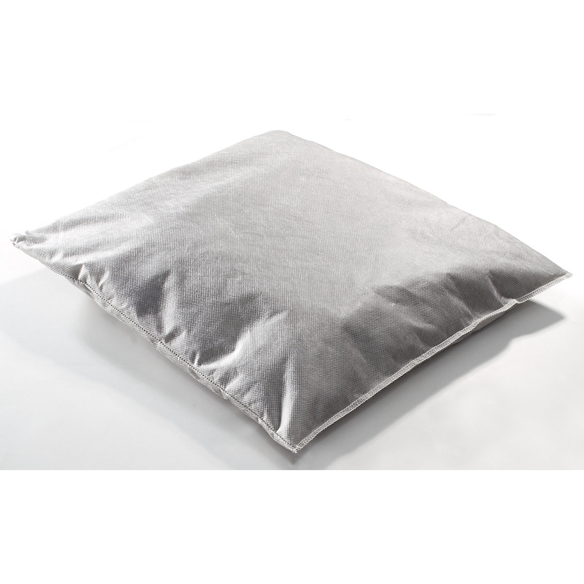 Nasiakavý vankúš z absorpčnej tkaniny (Zobrazenie produktu 2)-1