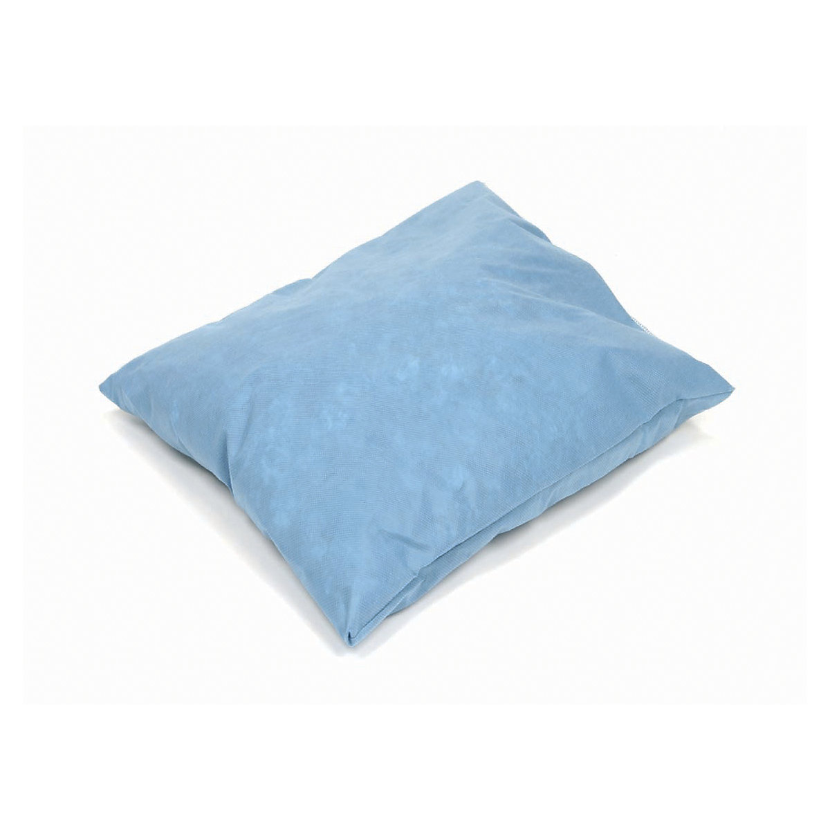 Pernă absorbantă din material absorbant