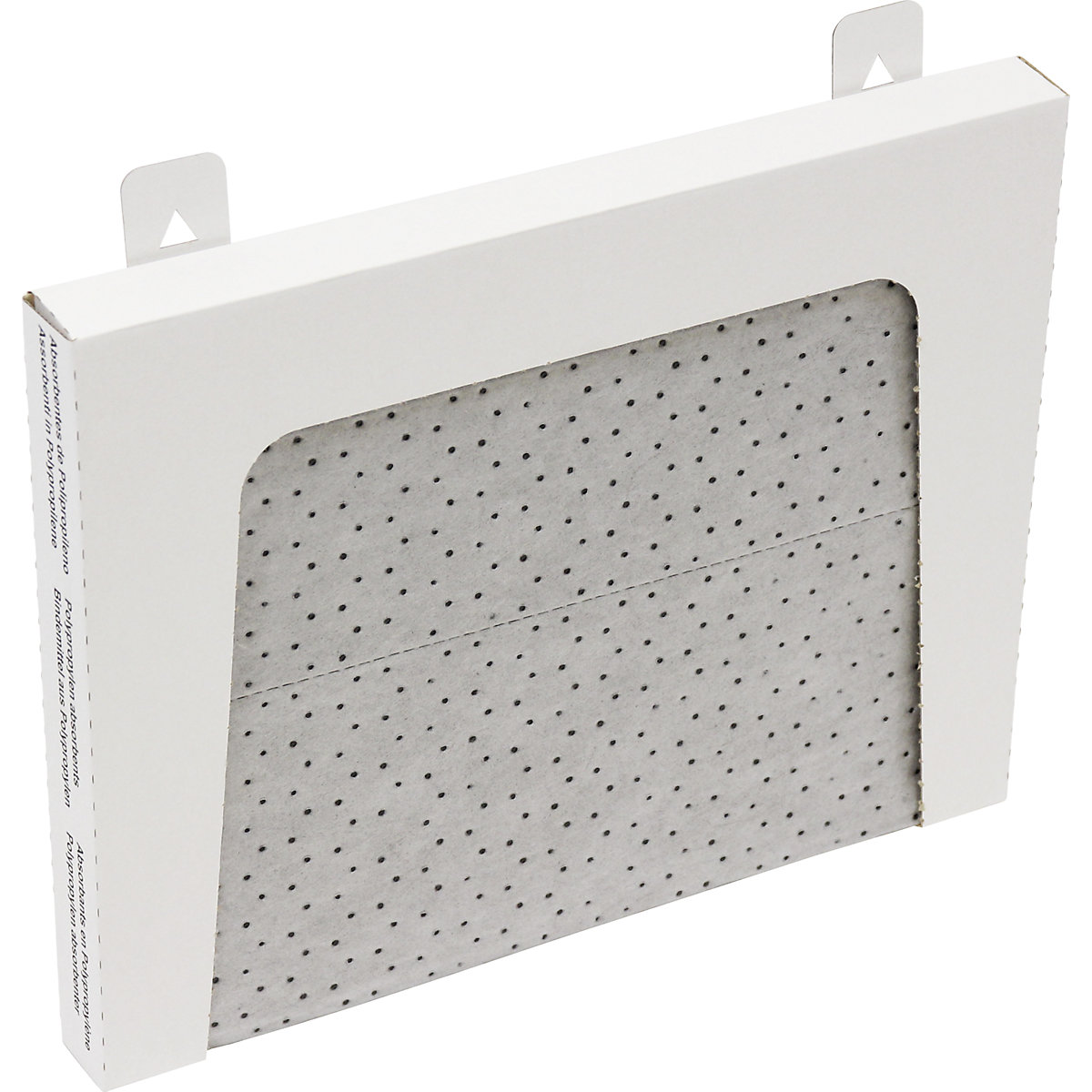 Material absorbant BASIC (Imagine produs 4)-3