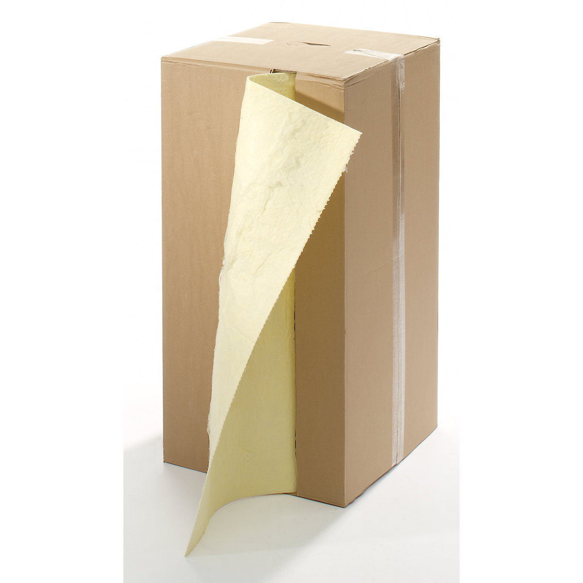 Material absorbant FIRST (Imagine produs 2)-1