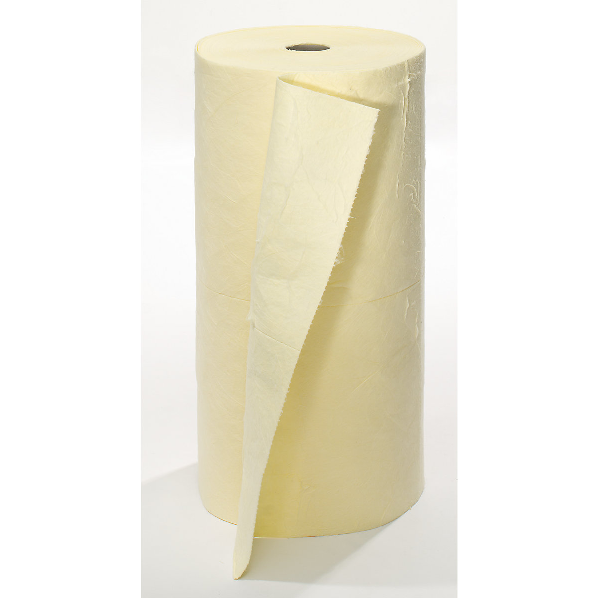 Material absorbant FIRST