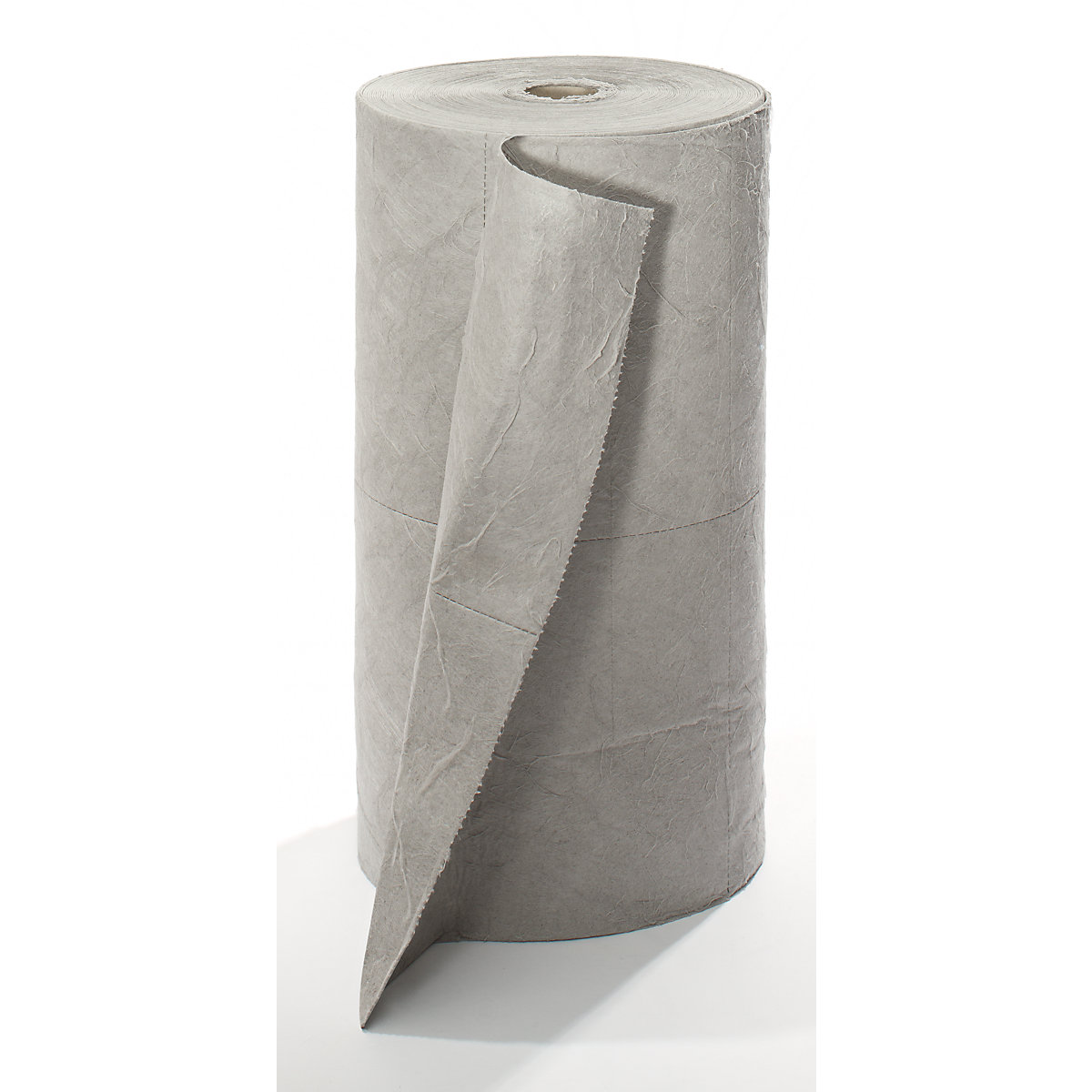 Material absorbant FIRST