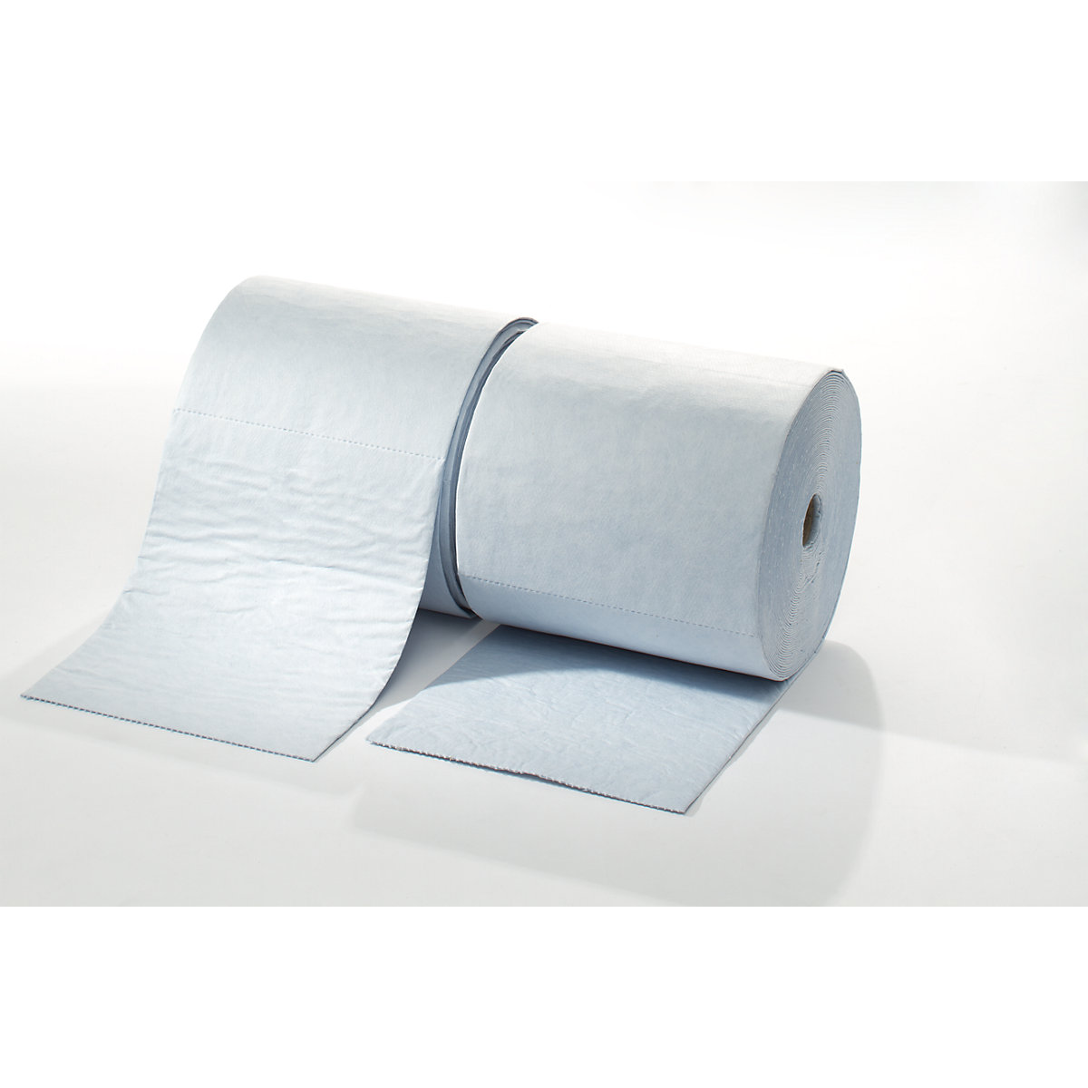 Material absorbant PRO