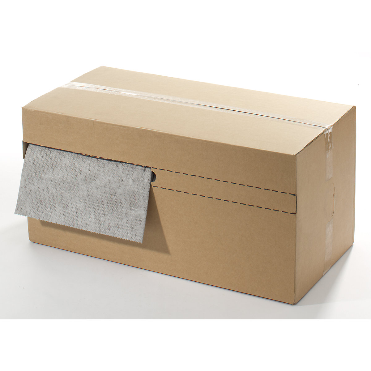 Material absorbant PRO (Imagine produs 2)-1