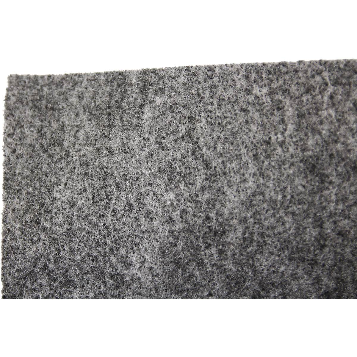 Material absorbant universal PRO Plus (Imagine produs 3)-2