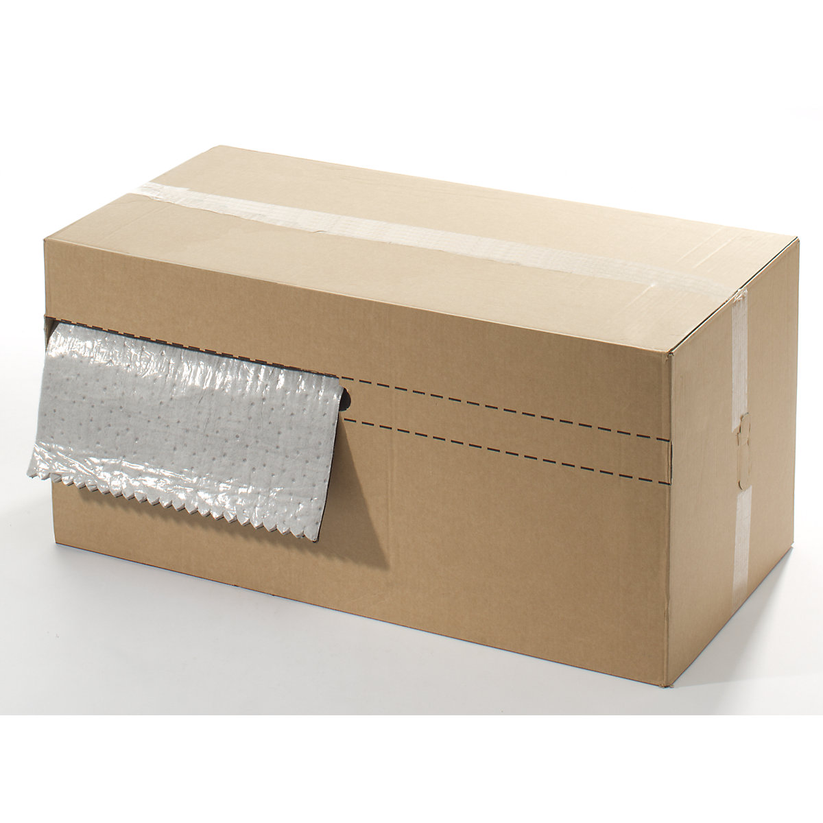 Material absorbant universal PRO Plus (Imagine produs 3)-2