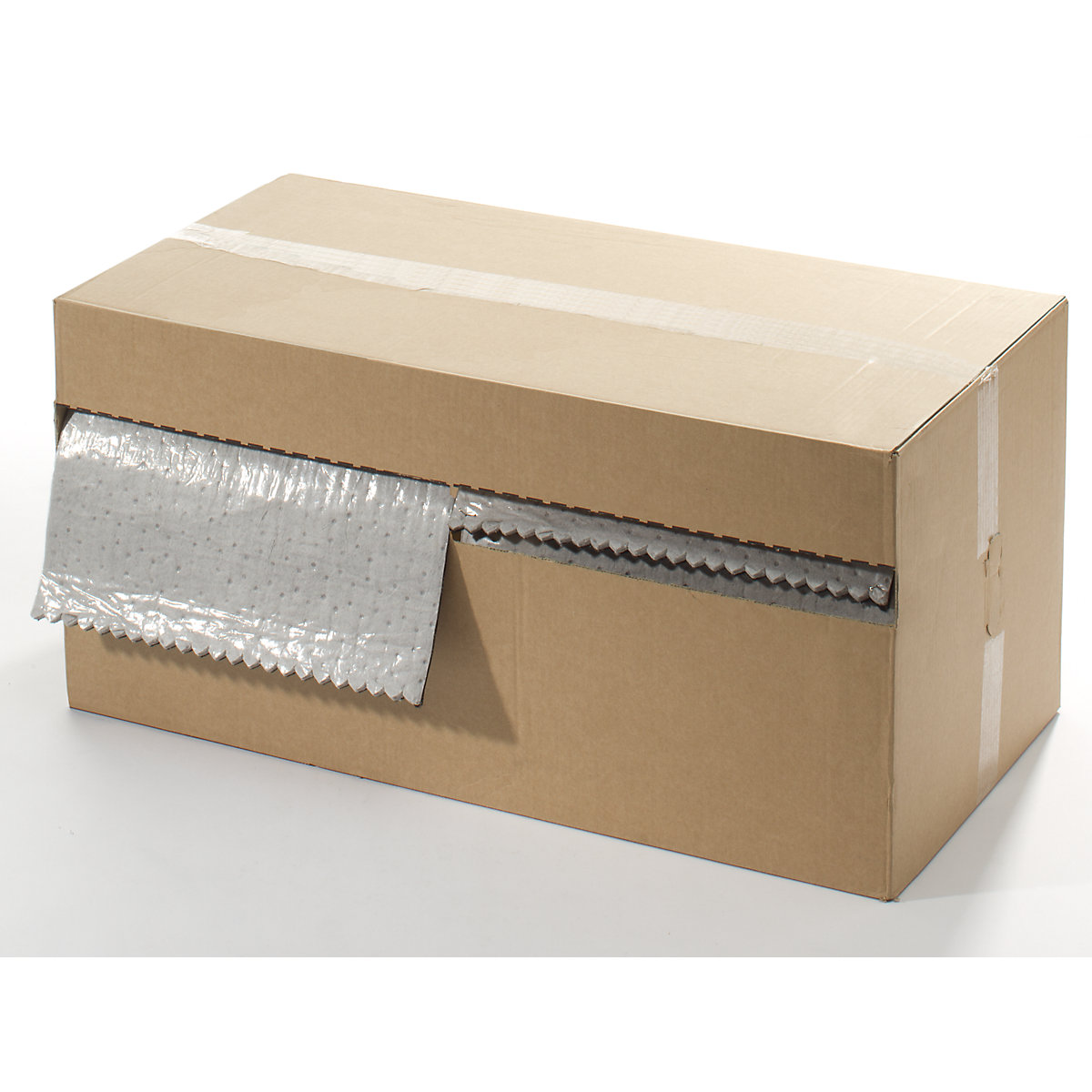 Material absorbant universal PRO Plus (Imagine produs 4)-3