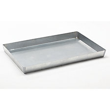 nosnosť 200 kg, pozinkovaná