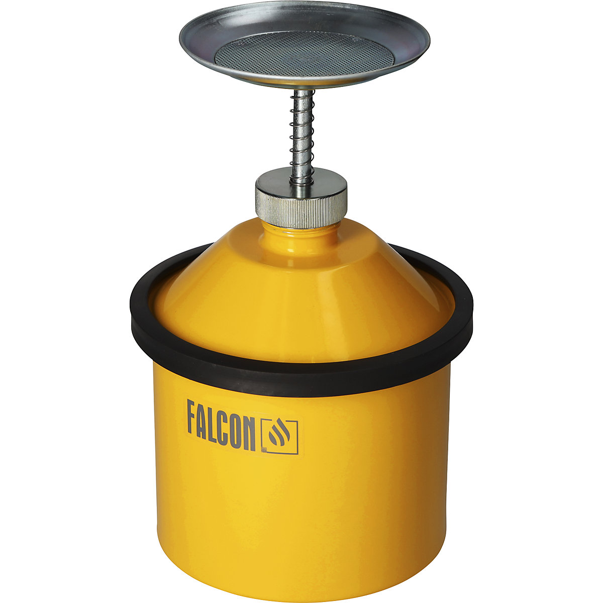 Úsporný zvlhčovač vzduchu s uzemňovacou prípojkou – FALCON (Zobrazenie produktu 6)