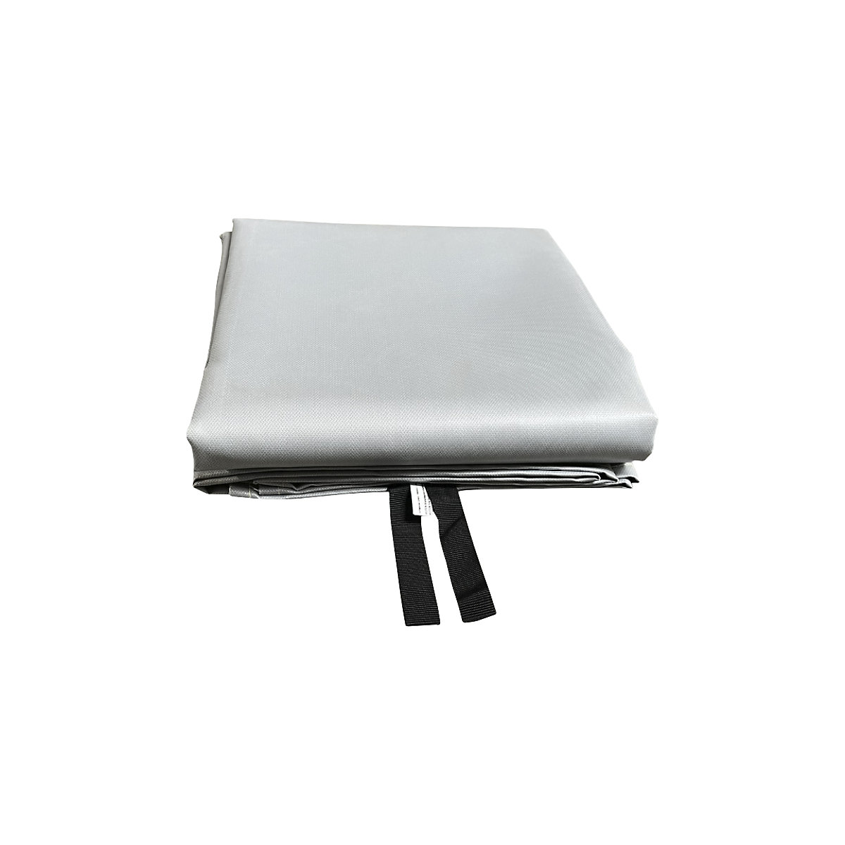 Manta ignífuga para baterías de iones de litio STANDARD – VLITEX (Imagen del producto 8)-7