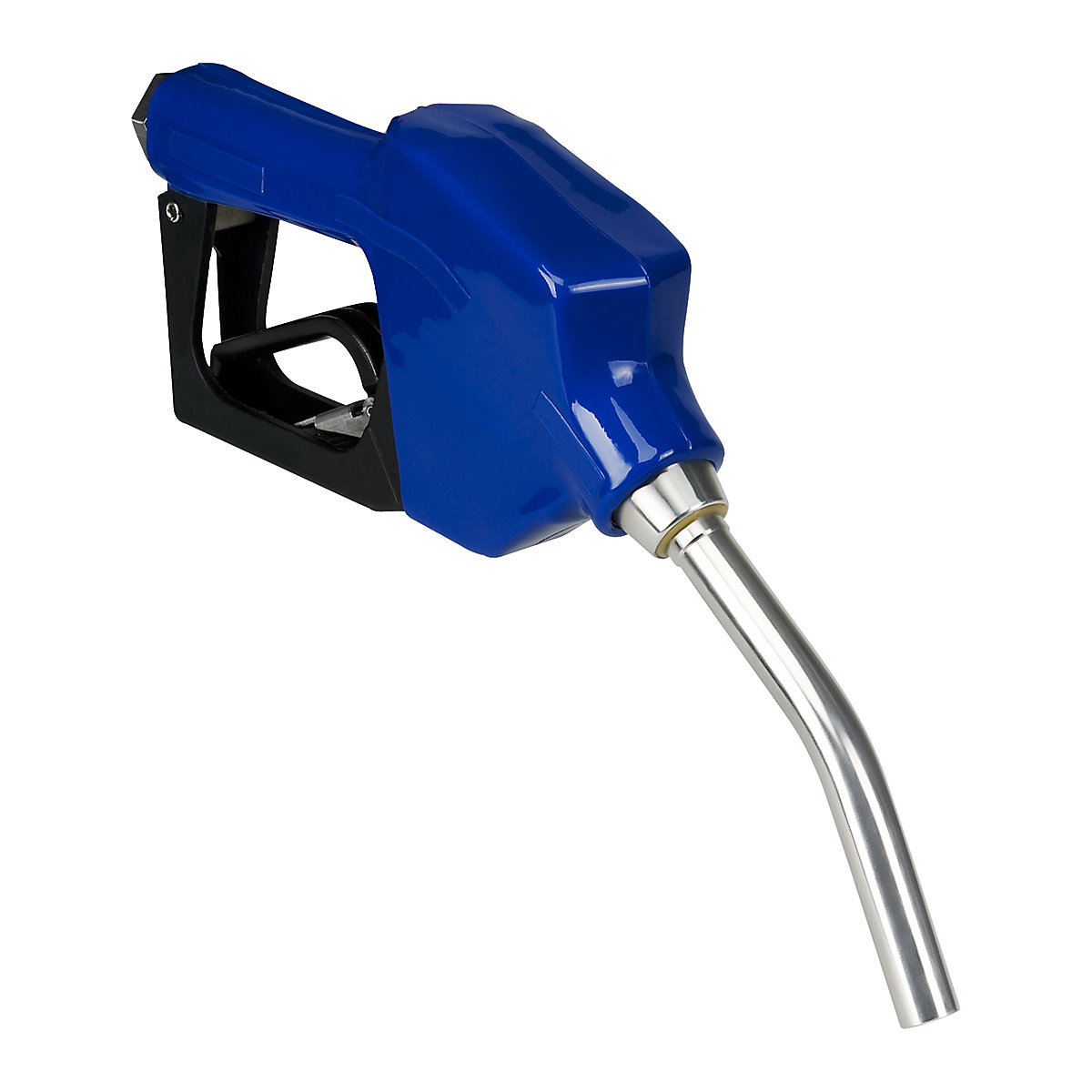 Carro para bidón para AUS 32 (AdBlue®) / urea – PRESSOL (Imagen del producto 5)-4