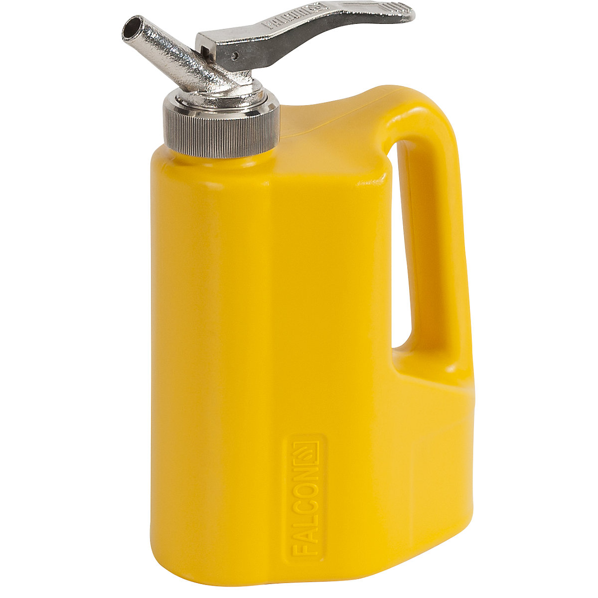 Recipiente de seguridad de PE – FALCON (Imagen del producto 3)-2