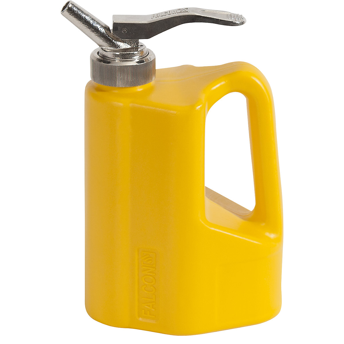 Recipiente de seguridad de PE – FALCON (Imagen del producto 4)-3
