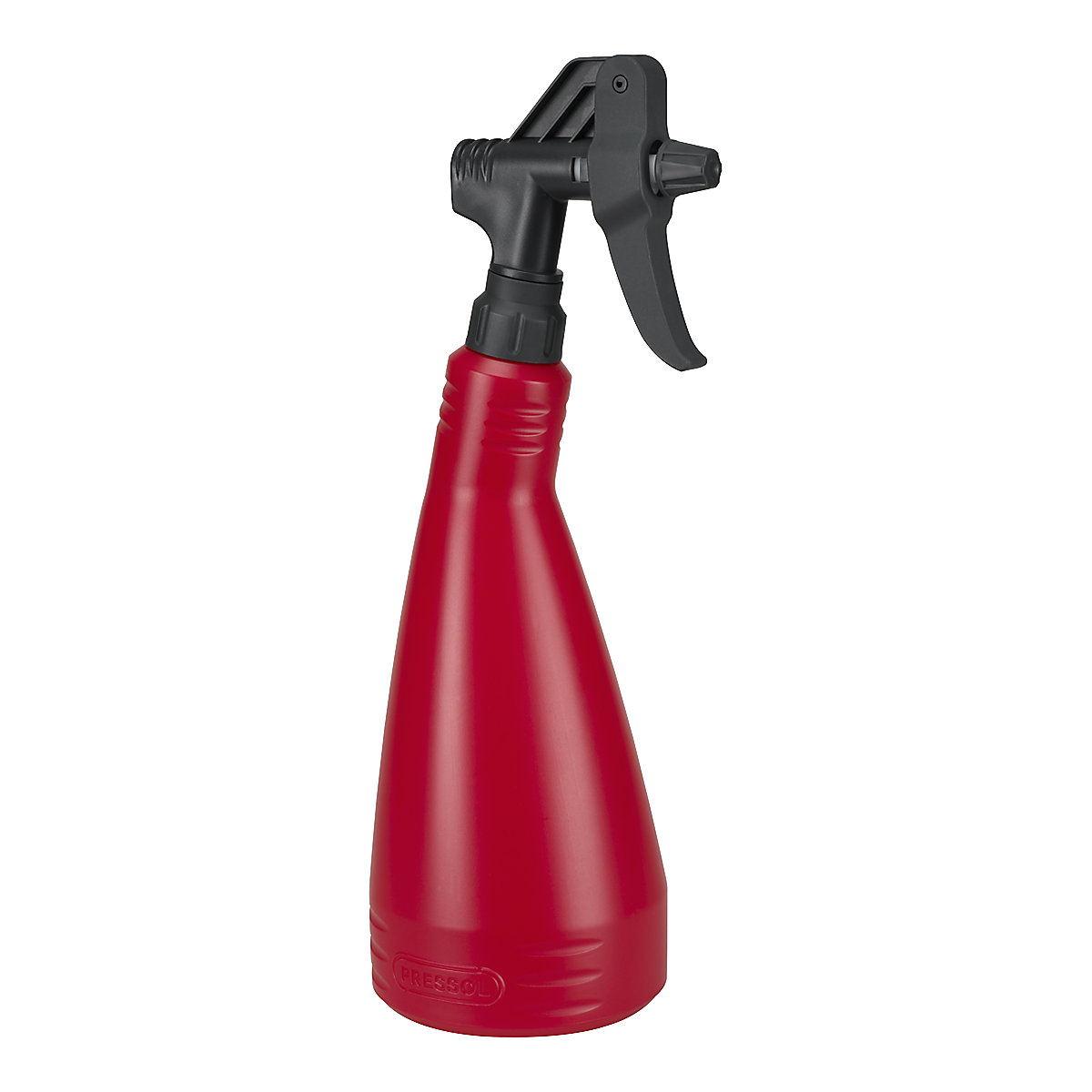 Pulverizator industrial cu cursă dublă 180° &ndash; PRESSOL